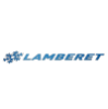 Lamberet