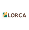 lorca