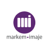 markem