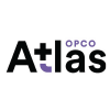 opco atlas