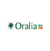 oralia