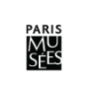 paris musée