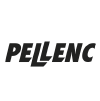 pellenc