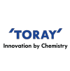 toray