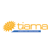 tiama