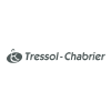 tressol chabrier