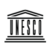 unesco