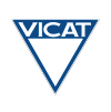 vicat