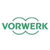 vorwerk