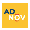 adnov