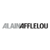 Alain Afflelou 