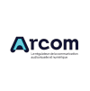 Arcom