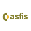 ASFIS