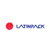 BFR LATINPACK