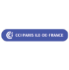CCI Ile de France