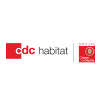 CDC Habitat