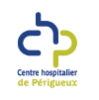 Centre hospitalier de Périgueux