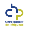 Centre hospitalier de Périgueux