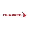 CHAPPEE 