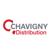 Chavigny distribution