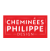 CHEMINEE PHILIPPE