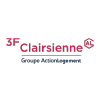 Clairsienne