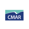 CMAR