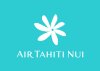 Logo - Air Tahiti Nui