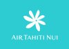 Logo - Air Tahiti Nui