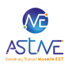 ASTME