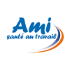 Ami Santé Travail