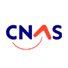 CNAS