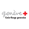 Croix Rouge genevoise