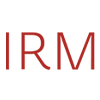 Institut du Risk Management