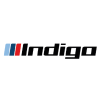 Groupe INDIGO