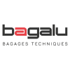 Bagalu