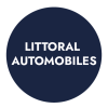 LITTORAL AUTOMOBILES - LATITUDE AUTOMOBILES