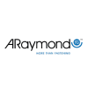 ARaymond