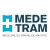 Medetram