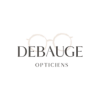 Logo DEBAUGE OPTICIEN