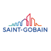 logo Saint-Gobain