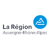 Région Auvergne-Rhône-Alpes