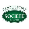 Roquefort Société