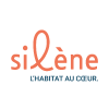 silène habitat