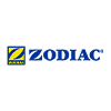 Zodiac