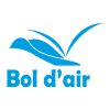 Bol d'Air