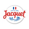 Logo Jacquet