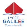 Lycée Galilée 77