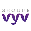 Groupe VYV