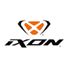 IXON